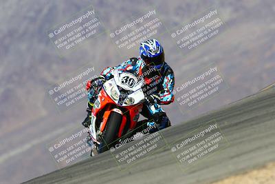 media/Feb-12-2022-SoCal Trackdays (Sat) [[3b21b94a56]]/Turn 9 Set 2 (1140am)/